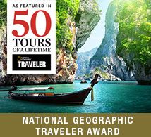 national geographic 50 tours of a lifetime 2021