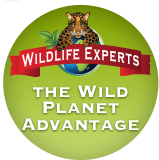 costa rica wildlife tours